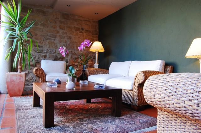 Hotel Rural Nobles De Navarra Áibar Kültér fotó